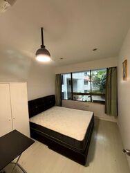 Bedok Court (D16), Condominium #483680421